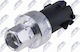 Pressure Switch Air Condition Switch Chrysler 300C 2010-13 3.6L Sedan Chrysler Grand Voyager V 2007-13 3.6L MPV Lancia Thema 2011-2014 3.6L Sedan