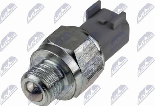 Reverse Lights Switch Volvo 850 1991-1997 2.5l Sedan Volvo 850 1991-1997 2.4l Sedan Volvo 850 1991-1997 2.3l Sedan
