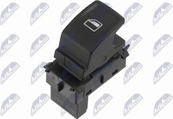 Διακόπτης Γρύλος Παραθύρου Skoda Fabia Iii 2014-2021 1.4l Hatchback Skoda Fabia Iii 2014-2021 1.2l Hatchback Skoda Fabia Iii 2014-2021 1.6l Hatchback Διακόπτης Γρύλος Παραθύρου Skoda Fabia Iii 2014-2021 1.4l Hatchback Skoda Fabia Iii 2014-2021 1.2l Hatchback Skoda Fabia Iii 2014-2021 1.6l Hatchback