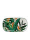 Maxwell & Williams Night Garden Serving Platter Porcelain Multicolour 35x19cm