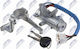 Engine Starter Switch Hyundai Atos 1997-0 0.8L Hatchback Hyundai Atos 1997-0 1.1L Hatchback Hyundai Atos 1997-0 1.0L Hatchback