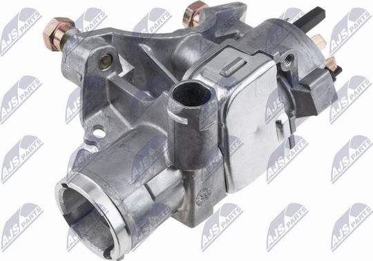 Engine Starter Switch Audi A2 2000-2005 1.2l Hatchback Audi A2 2000-2005 1.6l Hatchback Audi A3 1996-2006 1.9l Hatchback