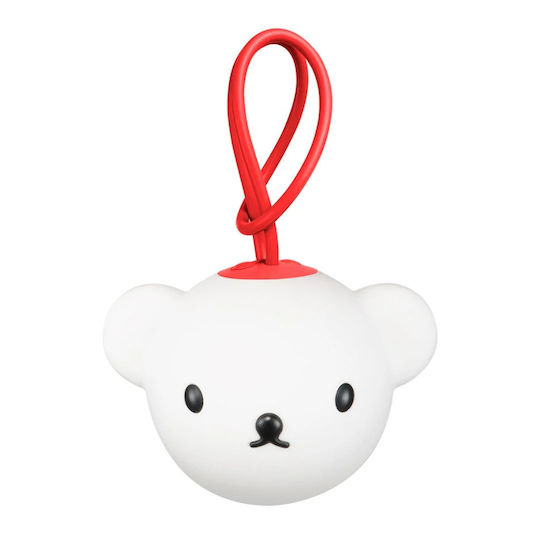 Fatboy Kids Wall Light Led
