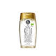 Diet Food Βιολογικό Keto Σιρόπι Tapioca 250ml 18715