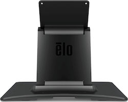 ELO Аксесоар POS ELO Аксесоар POS