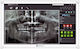 AG Neovo Medical Monitor