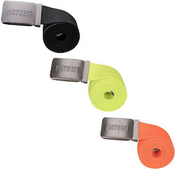 Portwest Work Belt