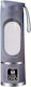 Blender with Stainless Steel Jug 450 ml Purple