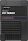 Sandisk Ultrastart DC SN861 SSD 7.7TB U.2 Type with PCI Express 5.0 Connection