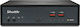 Shuttle DN11H5 Barebone (Core Ultra 5-)