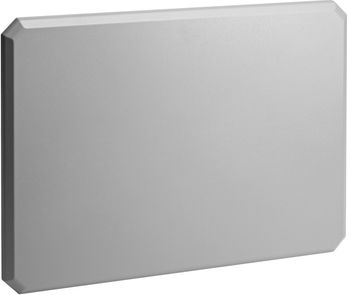 Cisco AIR-ANT2513P4M-N External Directional Wi-Fi Antenna 13dBi