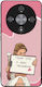 Sonique Case Greek Cult TV Series Honor Magic6 ...