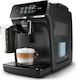 Philips Series 2200 Αυτόματη Μηχανή Espresso 15...