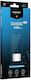 Myscreen Glass Realme 12x
