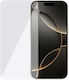 Fonex Sticlă iPhone 16 Pro Max