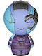 Funko Dorbz Marvel: Guardians of the Galaxy - Nebula 20