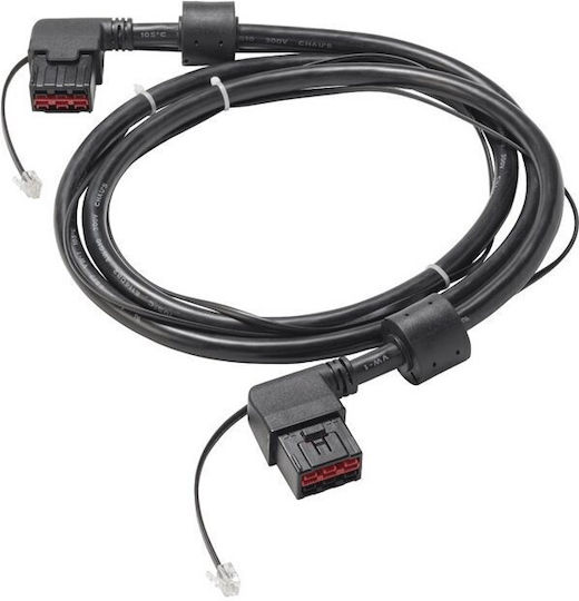 Адаптер За Кабел Eaton 5pxgen1 5px Gen2 48v
