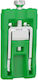 Set 2 Piese Picioare Cadru De Montare Schneider Unica Nu7892