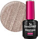 Prestigio Semi-permanent Nail Polish Sensopro M...