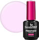 Prestigio Semi-permanent Nail Polish Sensopro M...