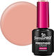 Prestigio Semi-permanent Nail Polish Sensopro M...