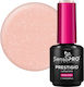 Prestigio Gel Nagellack Sensopro Milano First D...