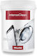 Miele GP CL WG 2001 P Liquid Dishwasher Cleaner...