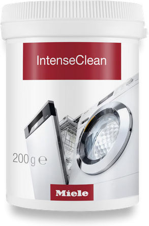 Miele GP CL WG 2001 P Liquid Dishwasher Cleaner 12982870
