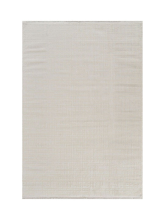 Conceptum Hypnose Marla Rectangular Rug Cream 6...