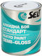 Alkydfarbe Standard Selt
