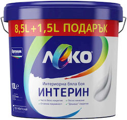 Leko 