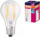 Ledvance Λάμπα LED για Ντουί E27 Φυσικό Λευκό