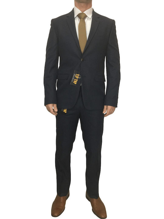 Tip Top Tailors