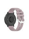 Edman Curea din Silicon Violet (Garmin Vivoactive 5)