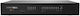 Sonicwall Firewall 03-ssc-1839 Usb Rj45 Ethernet Lan 10 100 1000