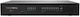Sonicwall Firewall 03-ssc-1835 Rj45 X 4 Ethernet Lan 10 100 1000