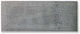 Set Plase De Șlefuire K80 5 Bucăți În Pachet 115x280 Mm Ciret