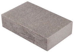 Medium Abrasive Sponge P90 Zai Medium Abrasive Sponge P90 Zai