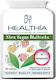 Healthia Xtra Vegan Multivitamine Polyvitamin 60 Kapseln