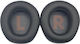Set 2 Edman Sponges Jbl Quantum 800 Wireless Headphones Black