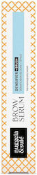 Nuggela & Sule Eyebrow Serum 5ml Nuggela & Sule Eyebrow Serum 5ml