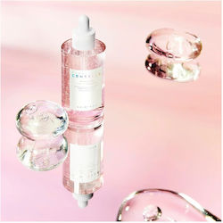 Skin1004 Madagascar Centella Poremizing Fresh M...