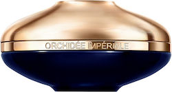 Guerlain Orchidée Impériale Longevity Cremă de Zi Tonifiantă 30ml Guerlain Orchidée Impériale Longevity Cremă de Zi Tonifiantă 30ml