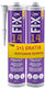 Assembly Adhesive Tkk Fix14 2 Pcs