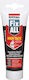 Fix All High Tack Монтажно Лепило 125 Мл Soudal