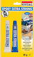 Epoxy Glue Epoxy Extra Strong 30 G Soudal