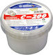 Glue C 200 Construction Glue Lackprom