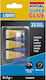 Soudal Sofortkleber 3 X 1 G