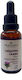 MeliMpampa Thistle Tincture 30ml