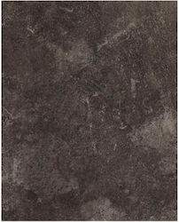 Decorative Foil 45x200 Cm Alkor Avelino Concrete